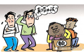 读道德经对讨债的启示：智慧与艺术的融合