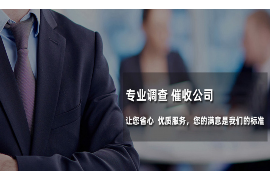 贞丰要账公司收费标准揭秘：合理收费，高效追回欠款