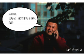 讨债用什么借条？借条撰写与法律效力详解
